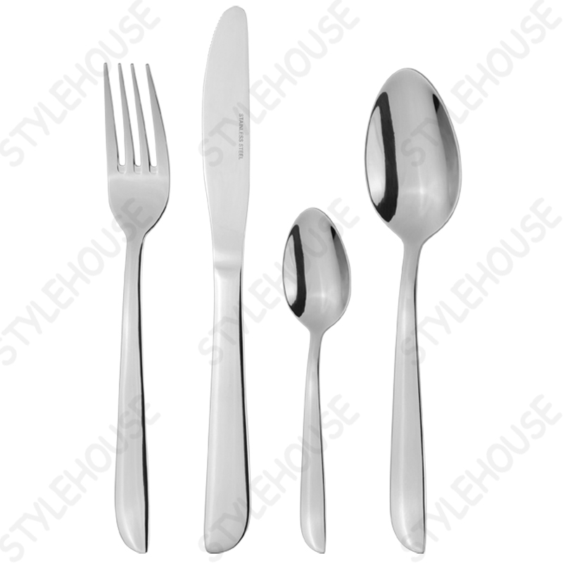 S&P CO.LTD – Fork 3