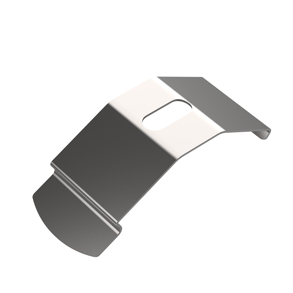 Ceiling clip