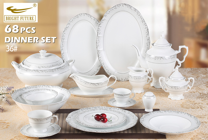 New Bone China New Bone China New Bone China