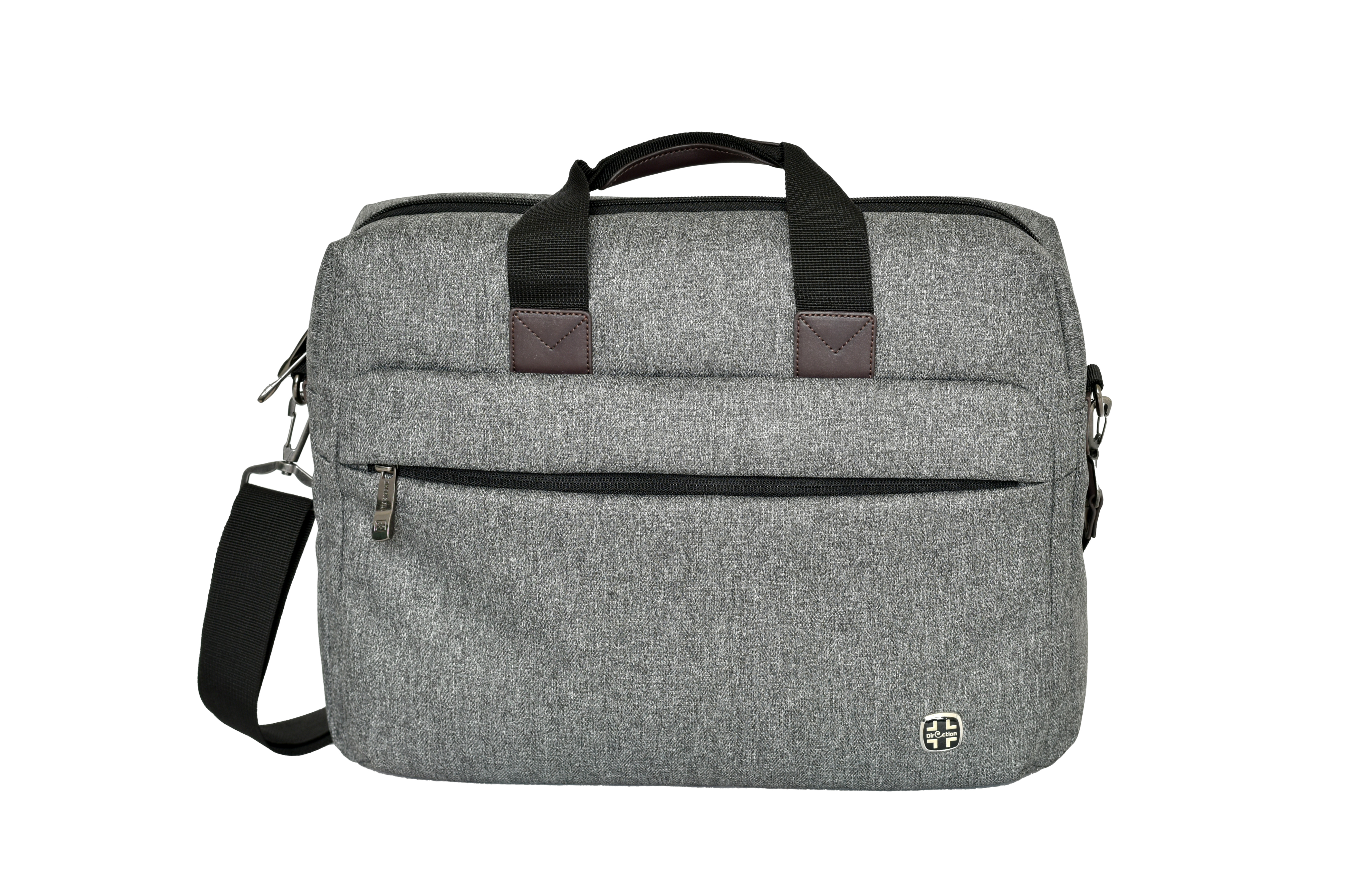 Business Briefcase