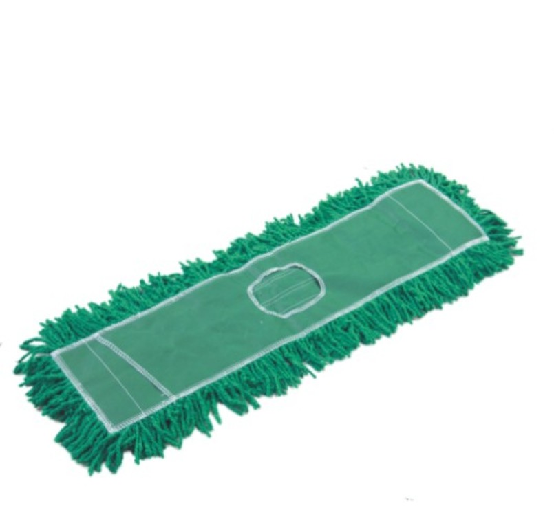 Commercial Dust Mop Refill