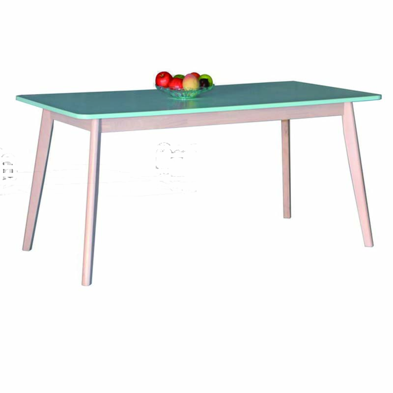 Kitchen Dining Table