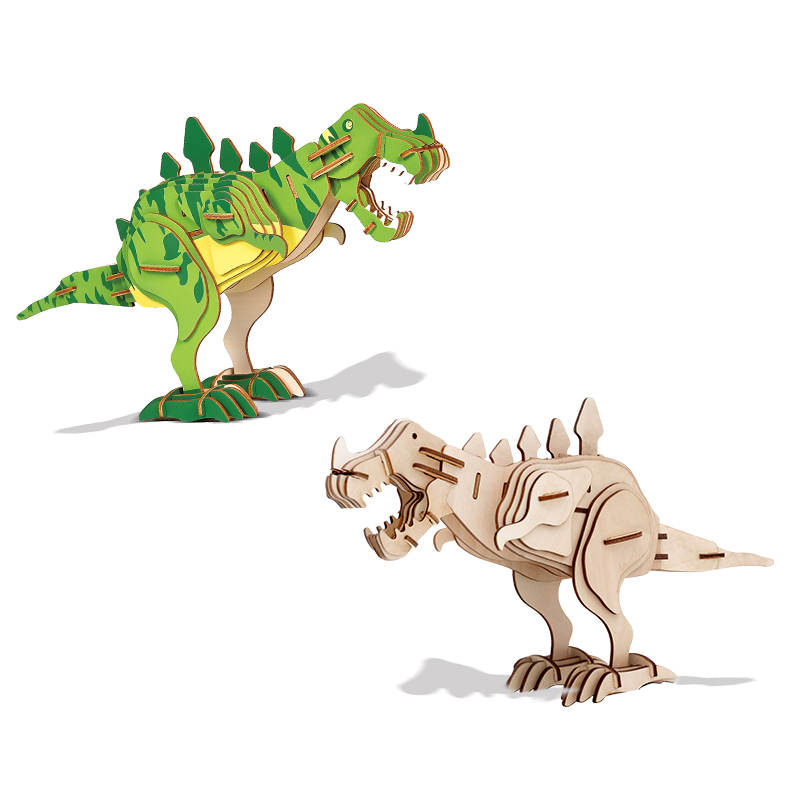 Dinosaur
