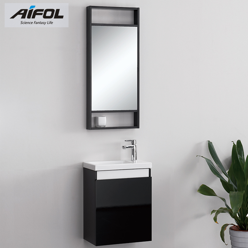 Bathroom furniture Bathroom cabinet Bathroom storage