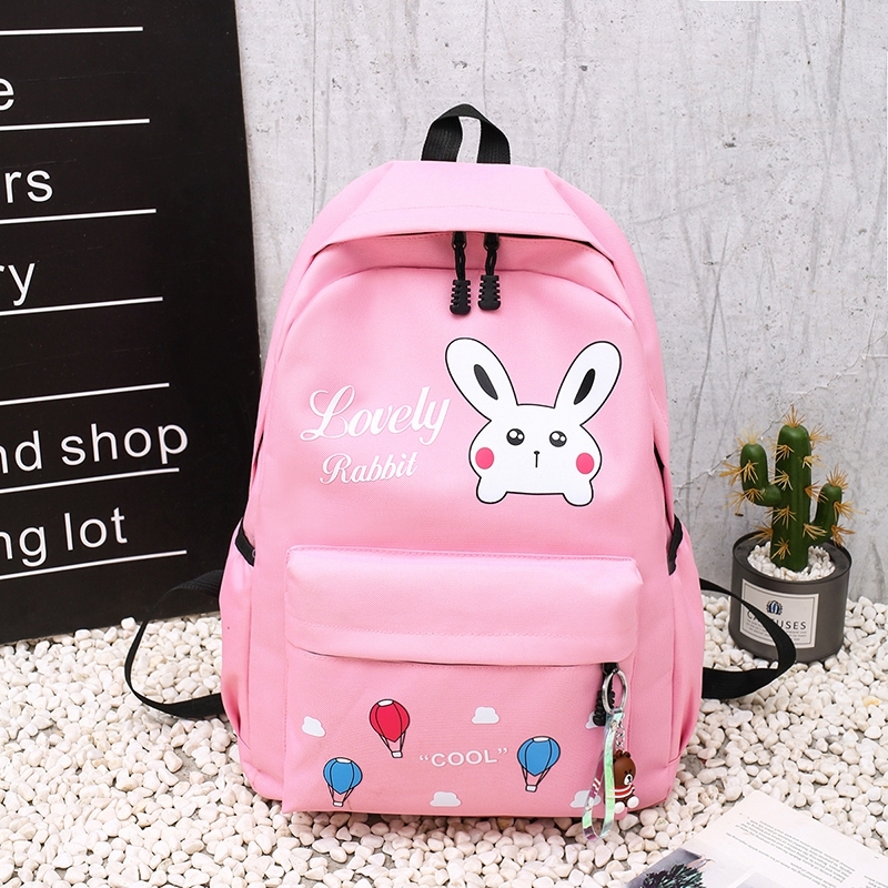 school backpack