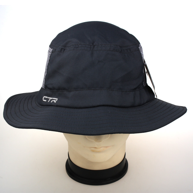 HAT27