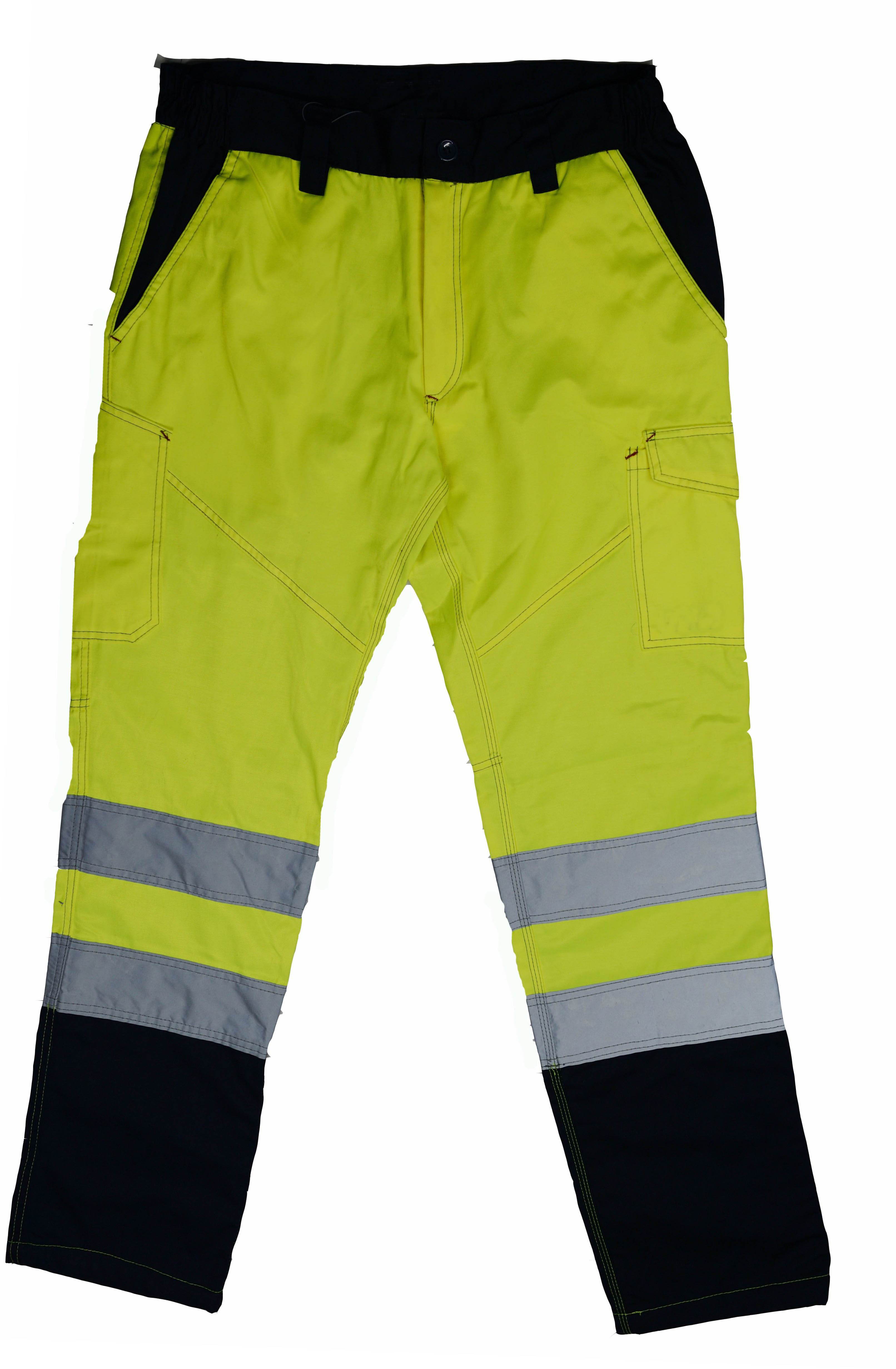 Man’s working pants
