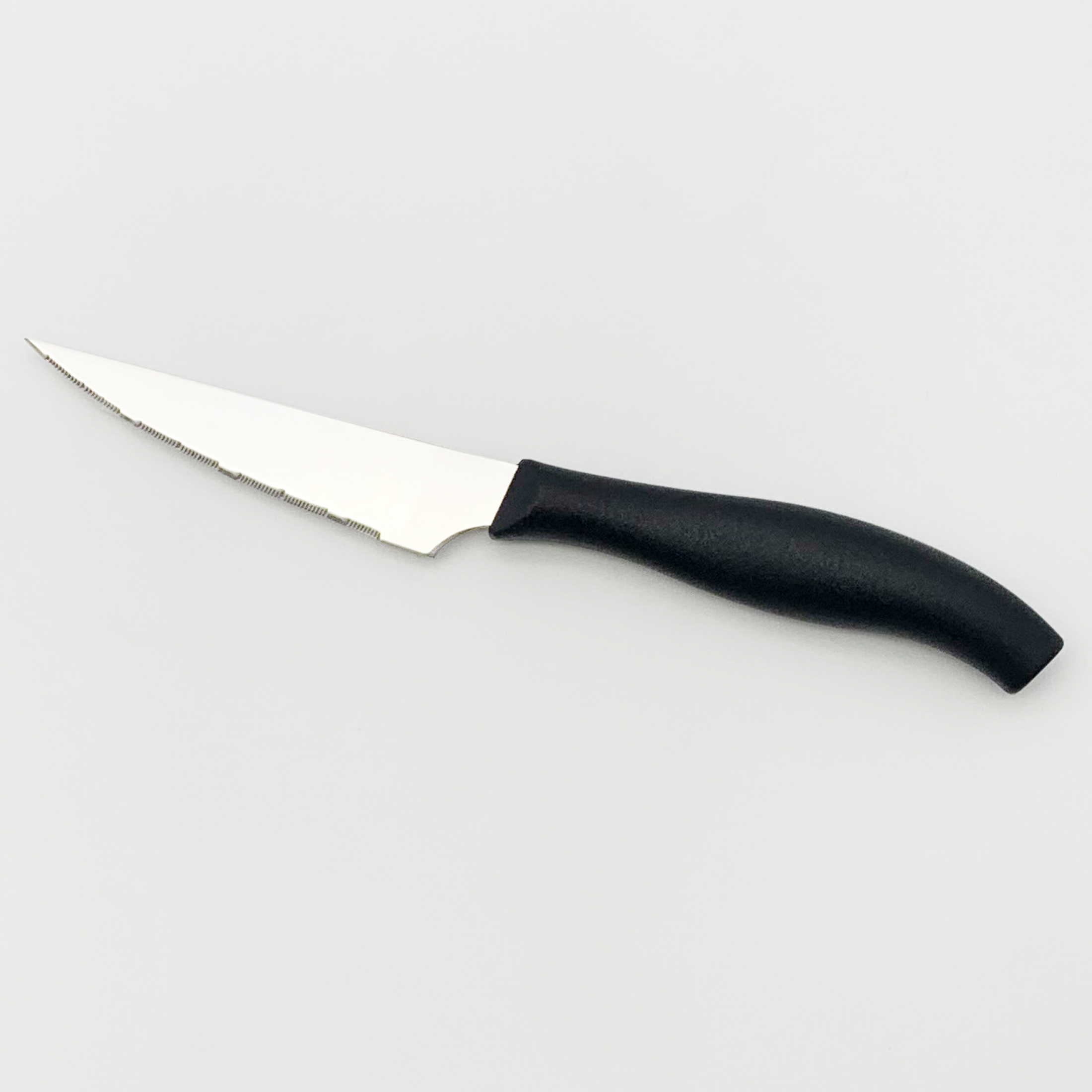 XIAMEN DITAI IMP & EXP CO.,LTD – Fruit Knife 3