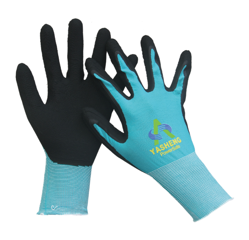Working glove