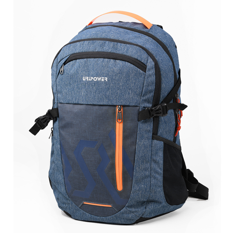 XIAMEN URIPOWER COMPANY LIMITED – Other hand bag 3