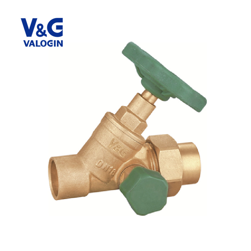 ZHEJIANG VALOGIN TECHNOLOGY CO., LTD – cama de metal 4