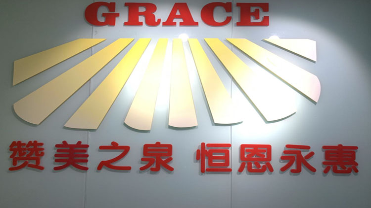 Qingdao Meiquan Industrial and Trading Co., Ltd. – Christmas decoration 1