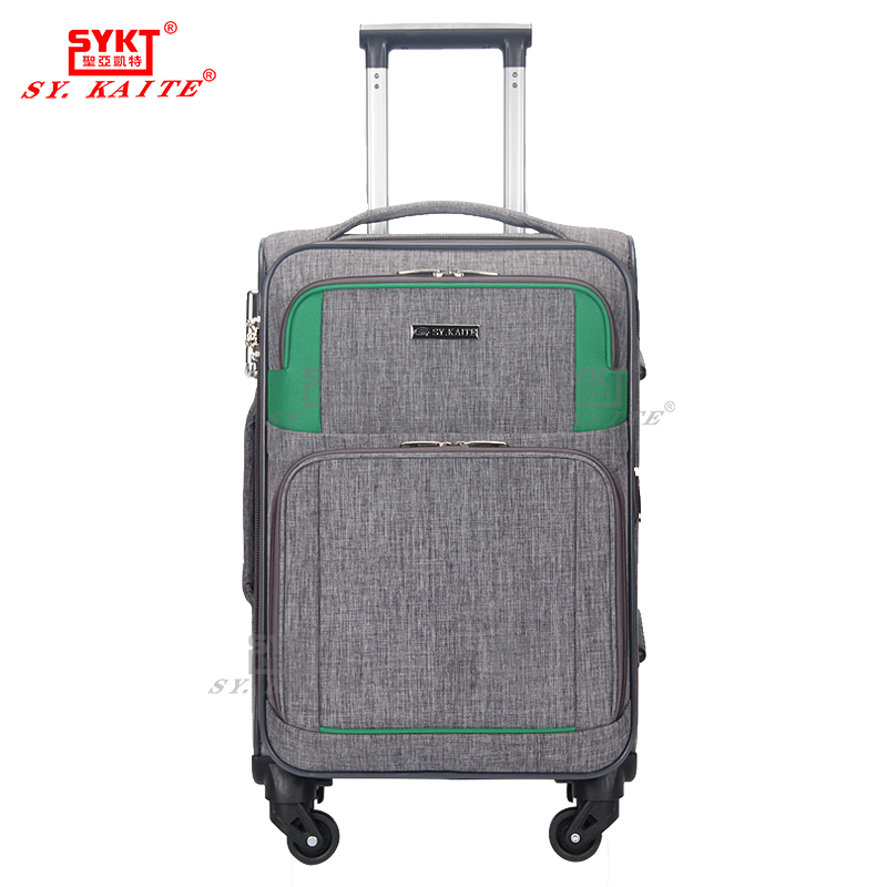 Trolley sets
