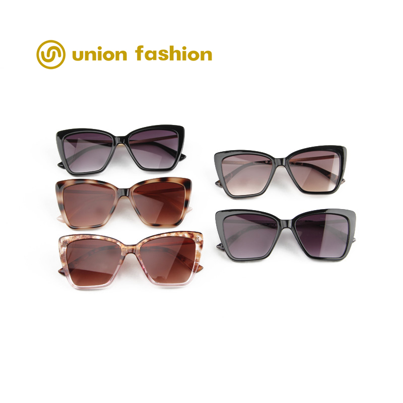 Sunglasses 20008