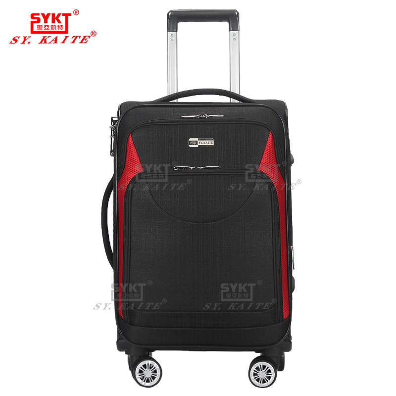 Luggage