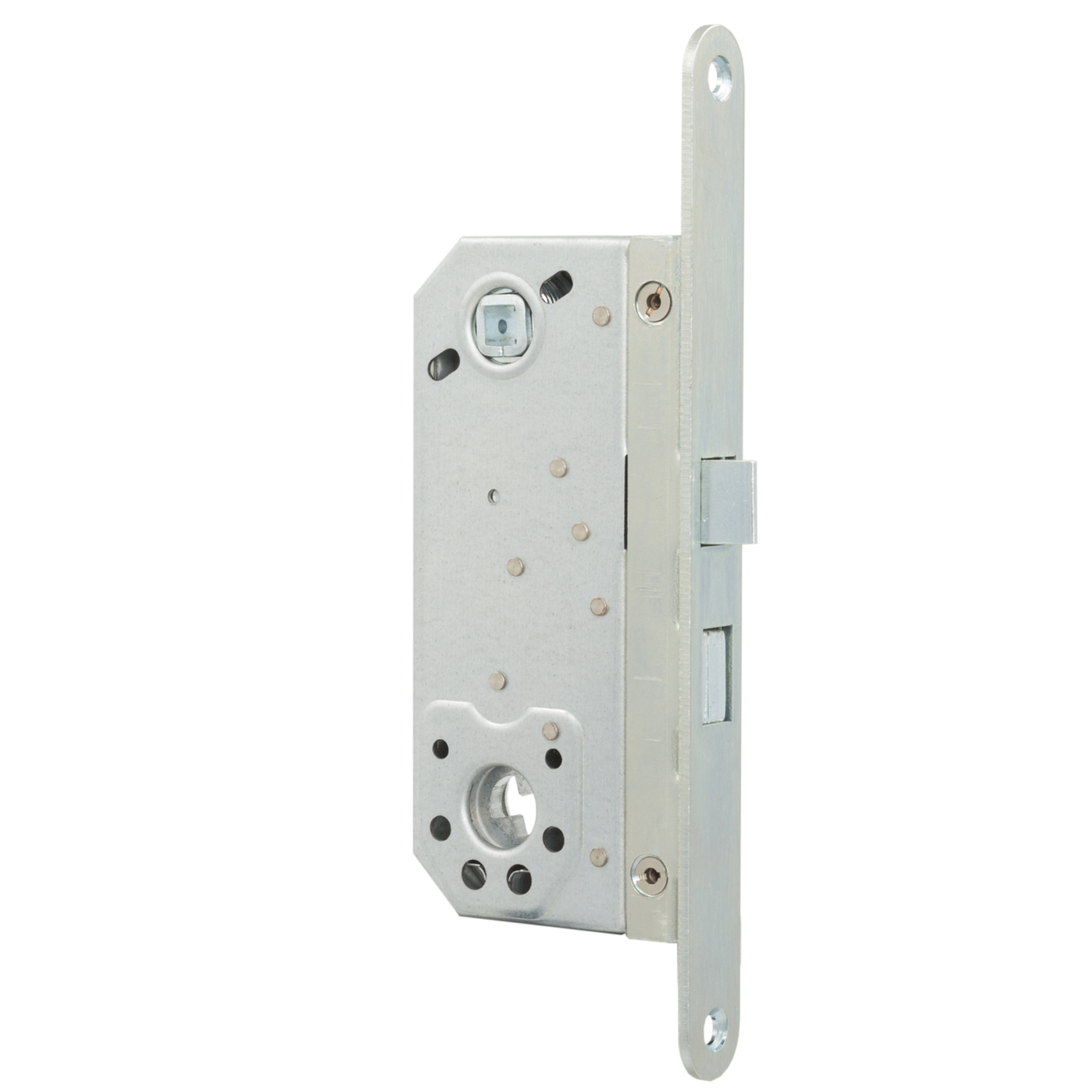 8765 Fire-proof door lock