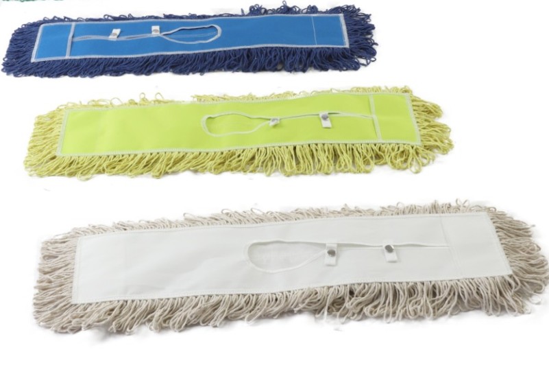 Commercial Dust Mop Refill
