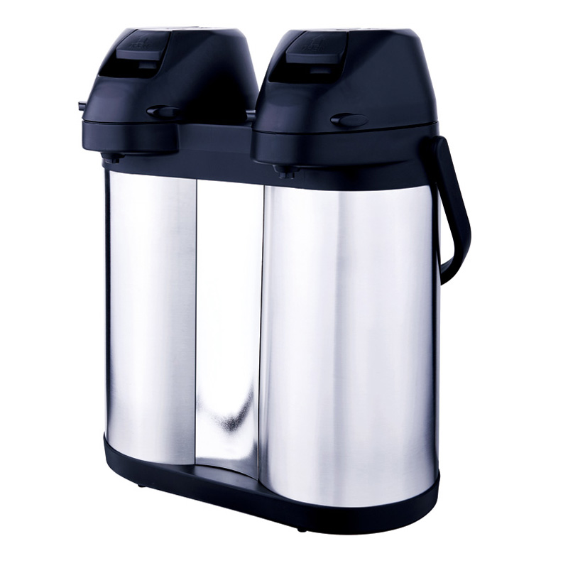 airpot