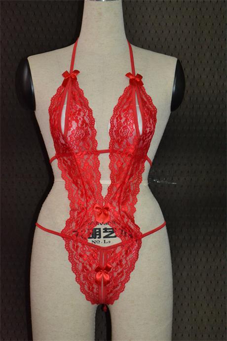 Sexy Lingerie, Lingerie, Women Underwear, Underwear