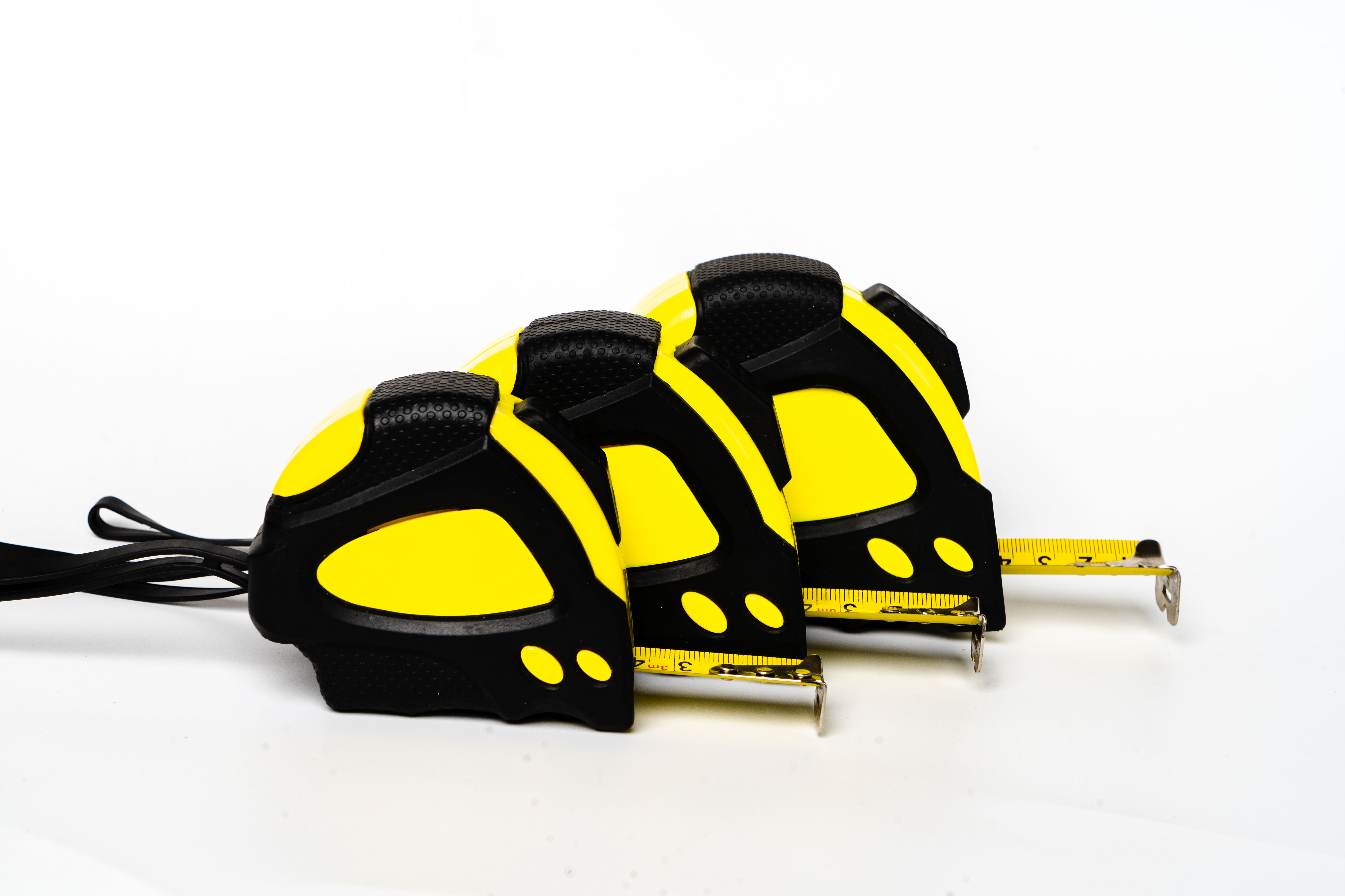 Tape Measure