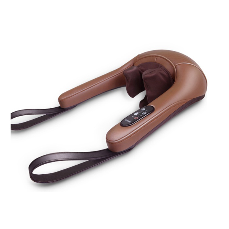 Shiatsu Kneading Massage belt