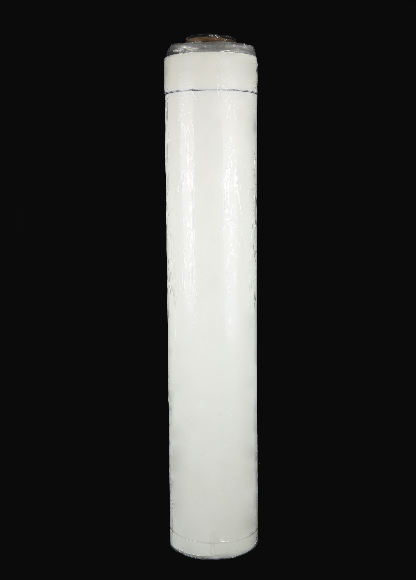 Beijing Oriental Yuhong Waterproof Technology Co., Ltd – mesa de comedor 2
