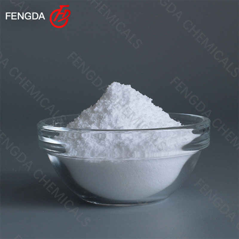 DL-Tartaric Acid