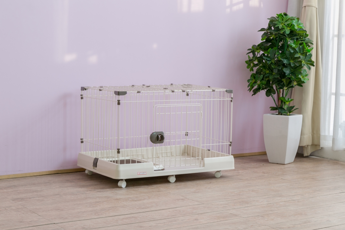 Dog cage RKG-700L