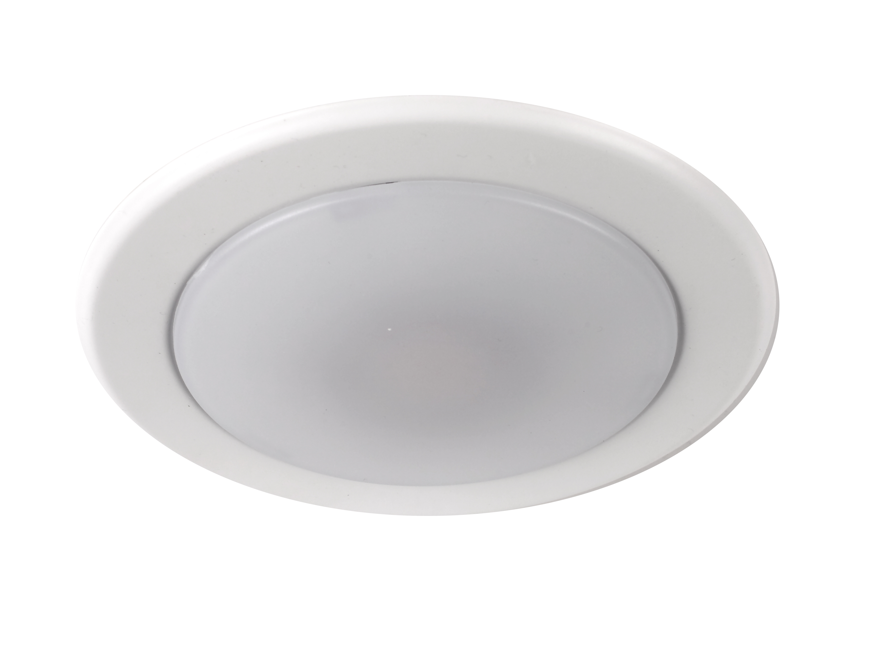 TAIZHOU JIAOGUANG LIGHTING CO.,LTD – lámpara de escritorio 3