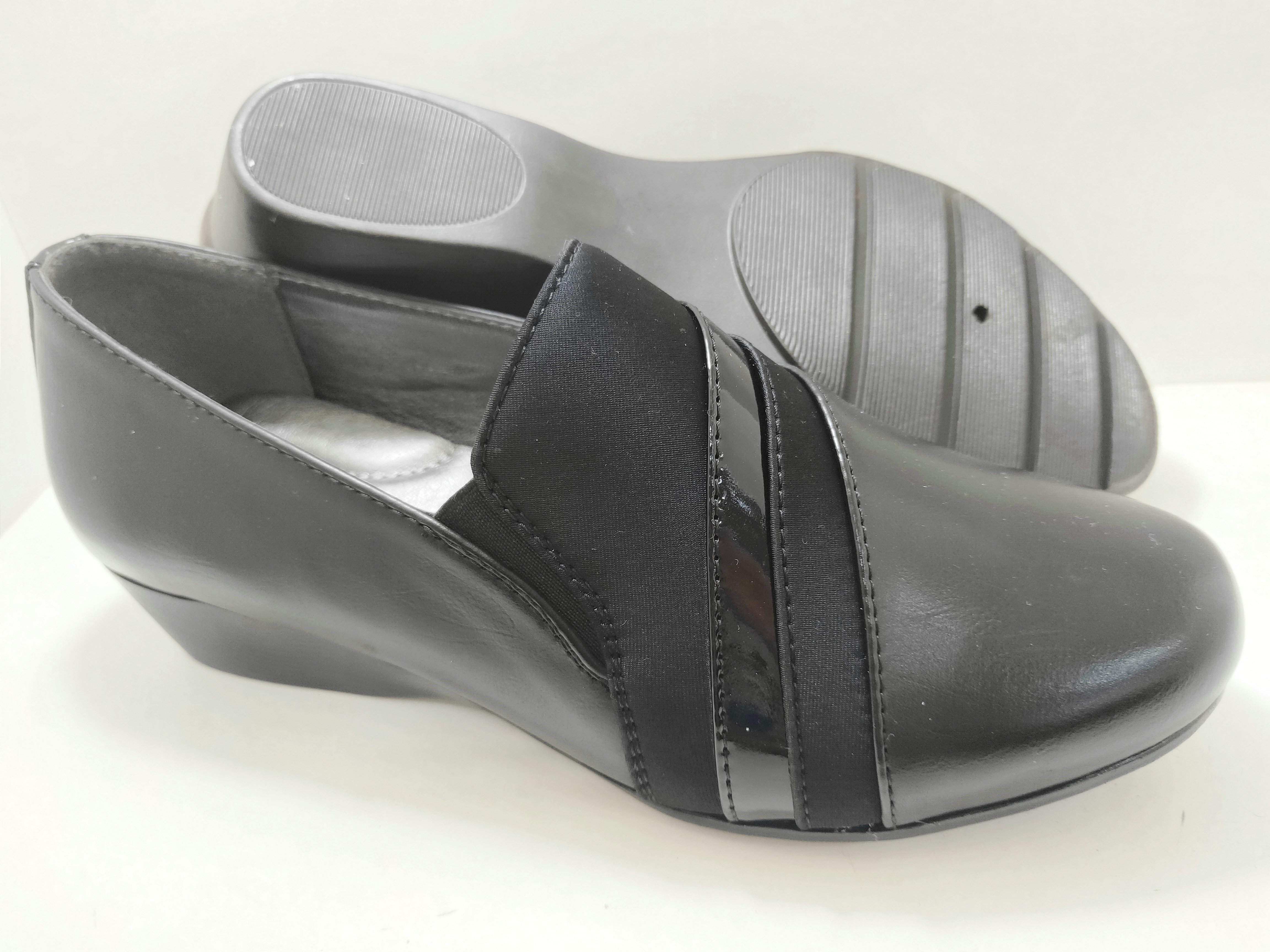 Ladies Shoes