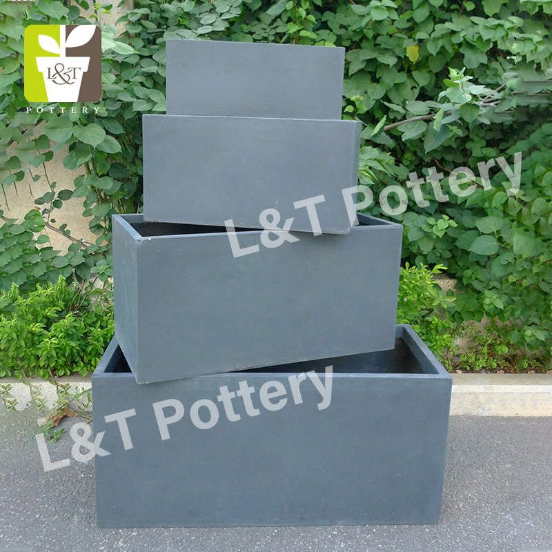 Pottery