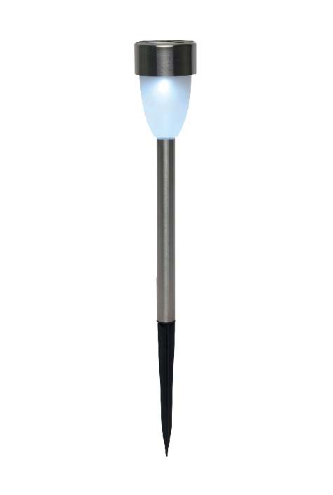 Solar Light