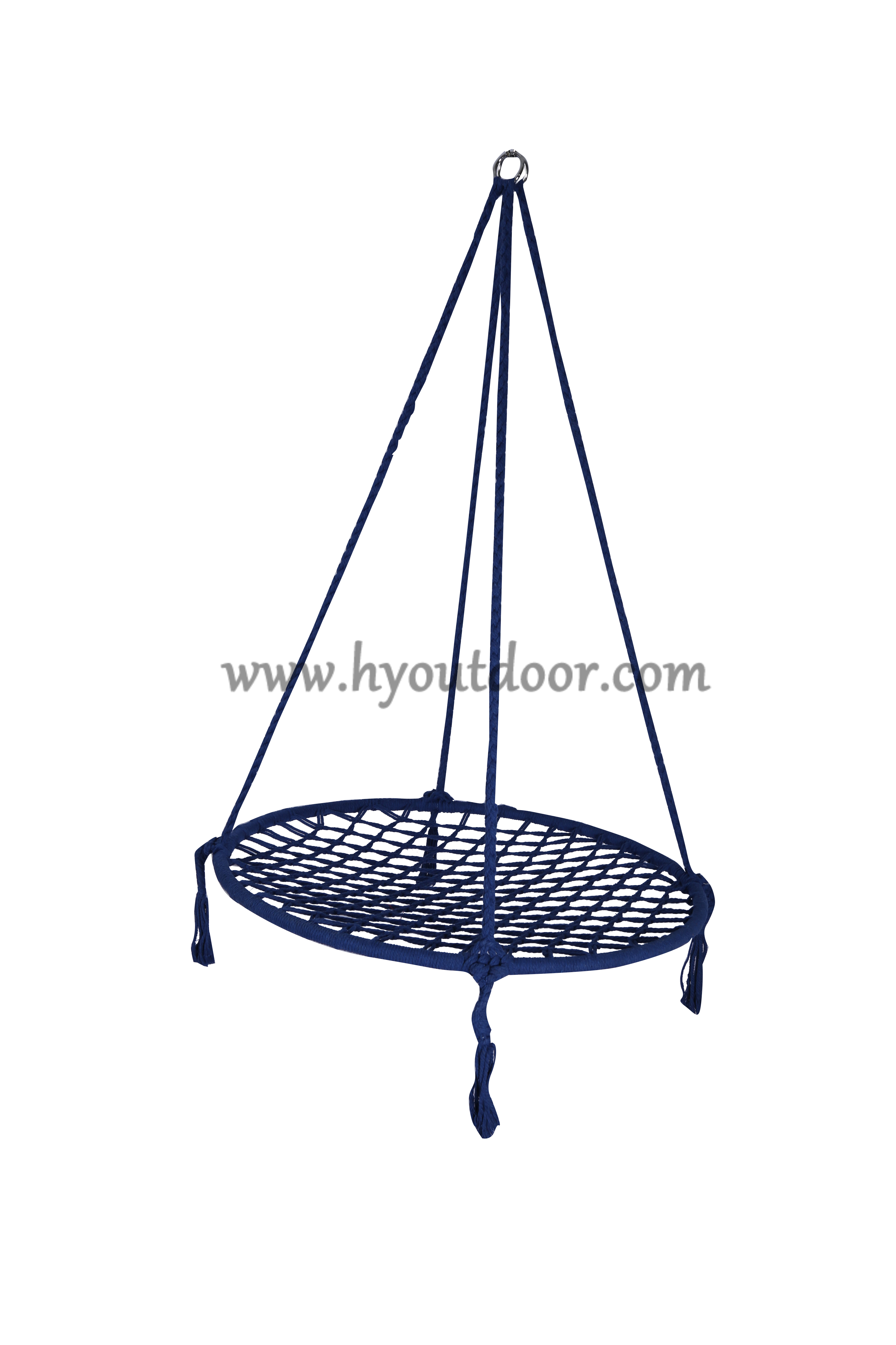 Hammock chair HY-B2517
