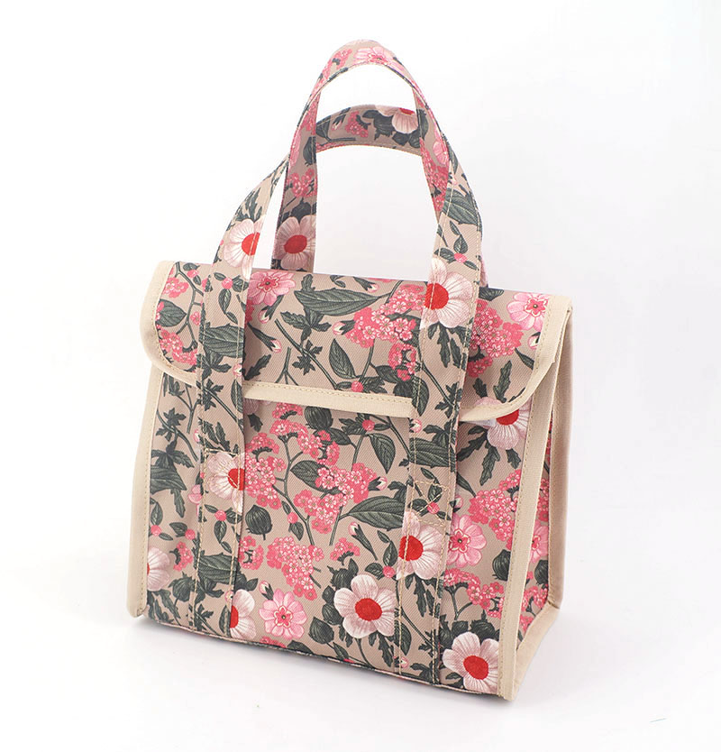 Lunch Bag