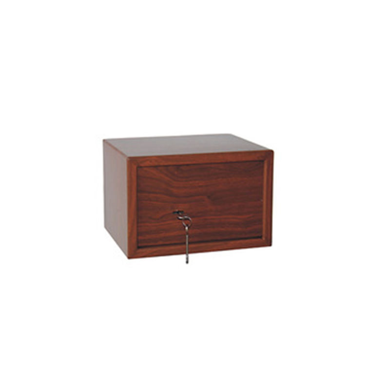 safe box