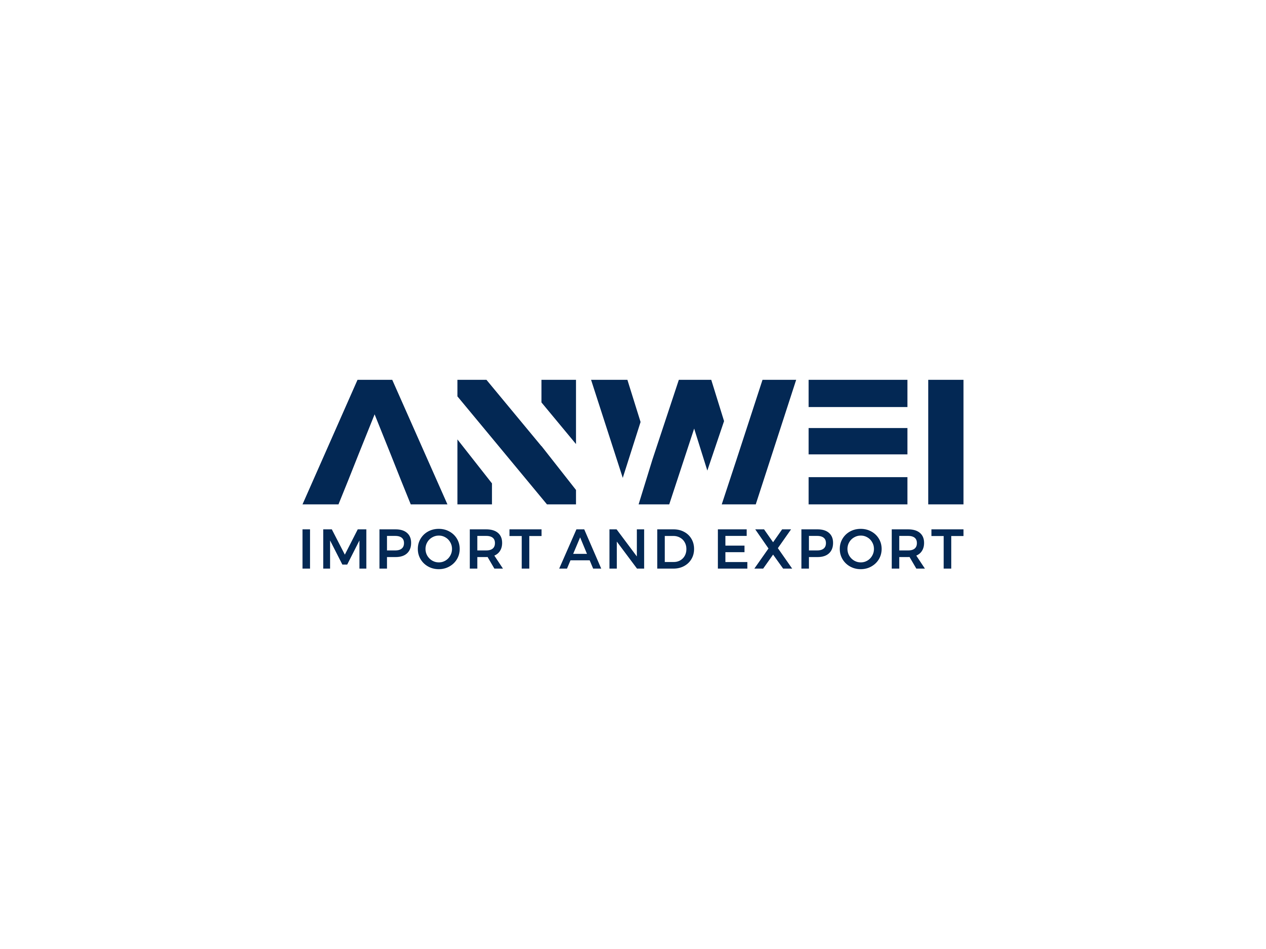 Shanghai Anwei Import and Export Co., Ltd. – Storage boxes 1