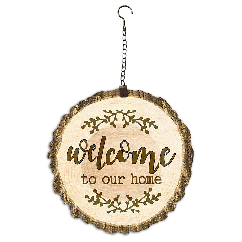 Mdf Wall Hanging-Gb20298