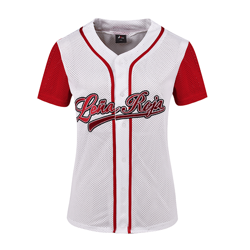 Custom Baseball Jersey Personalized Baseball Jersey with Team/Your Name and Numbers for Men/Women/Youth