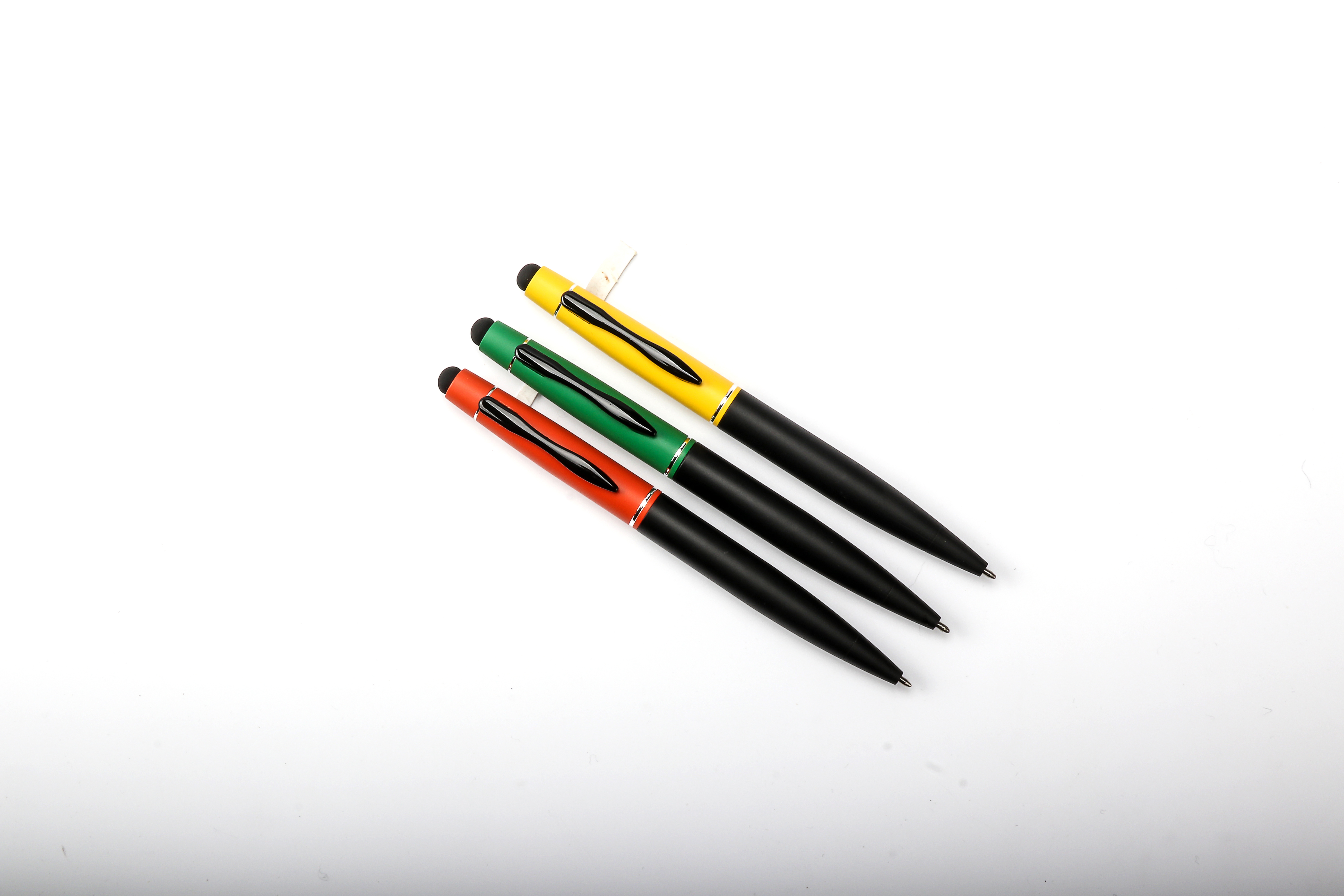 036A ball point pen
