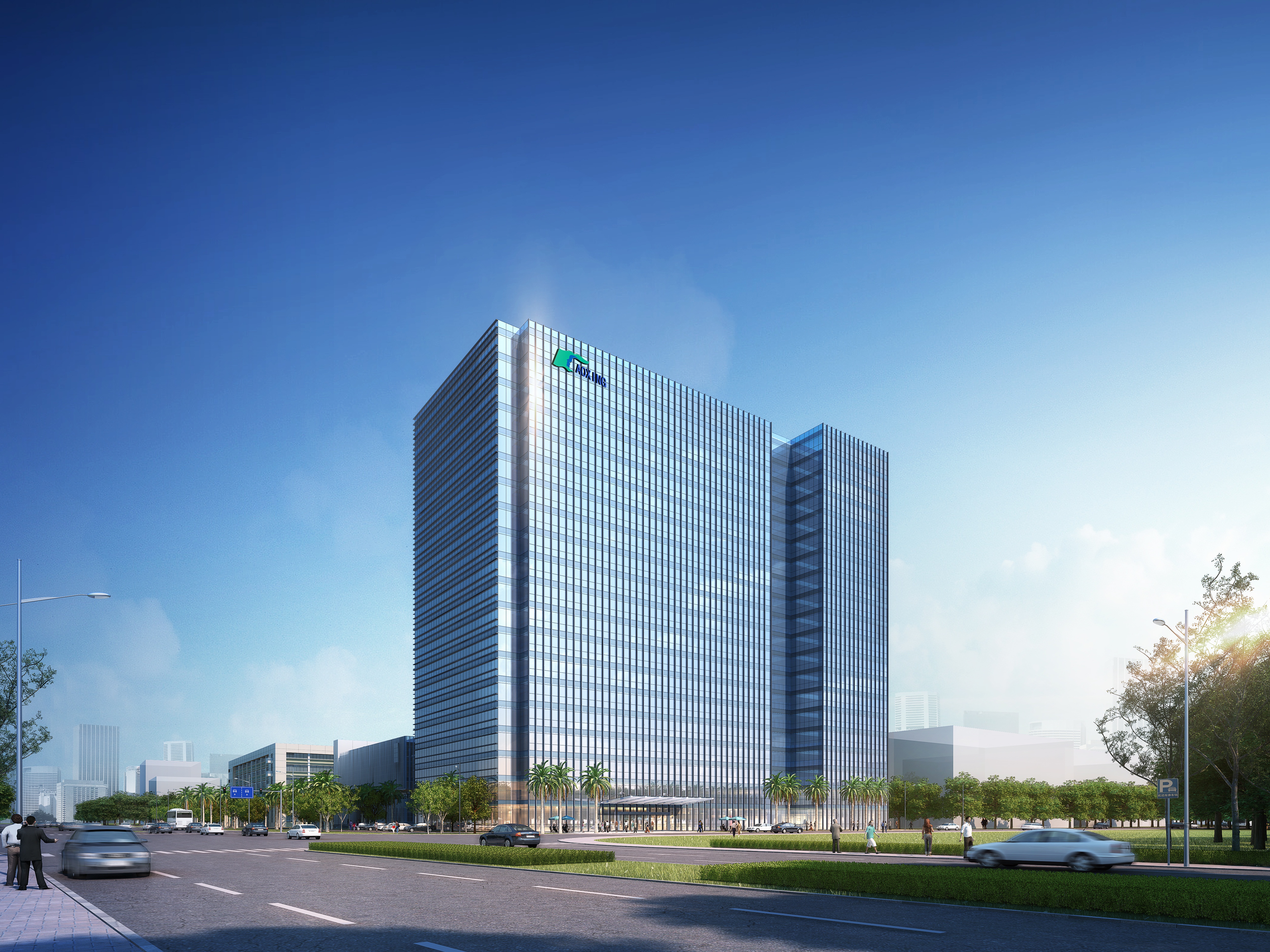 Dongguan Aostar Audio-visual Equipment Co., Ltd. – Other writing boards 1