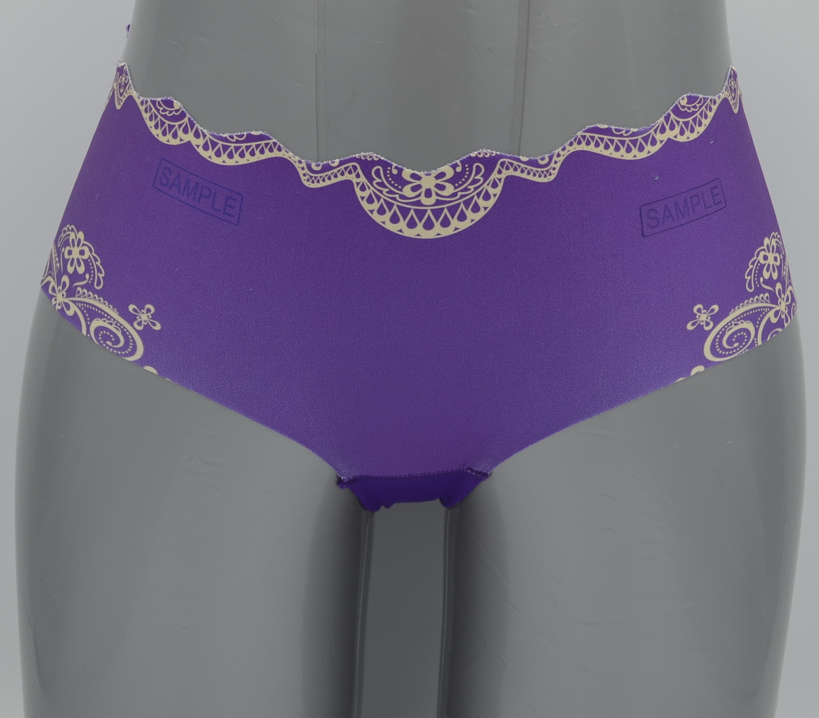 Ladies panties