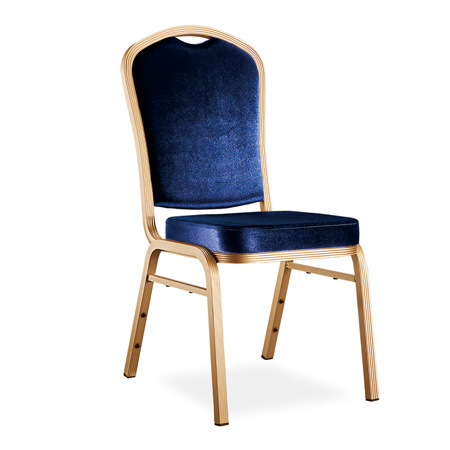 Banquet Aluminum chair