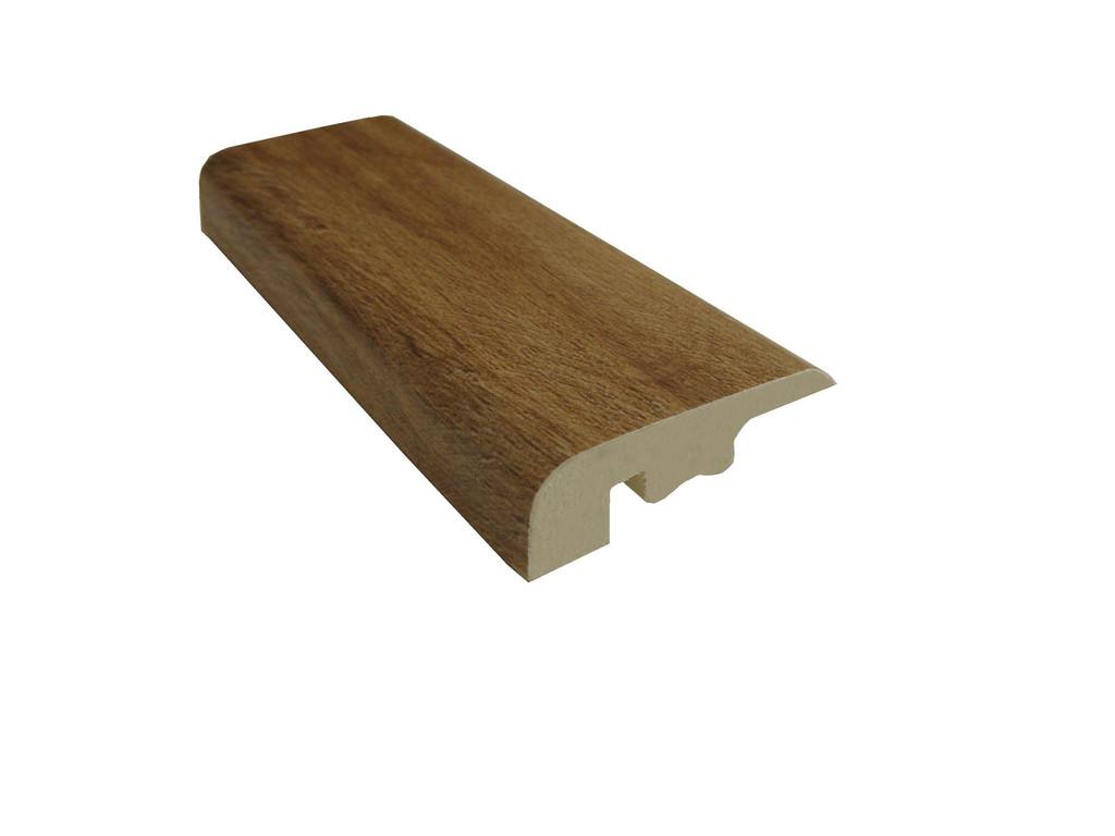 STRIP