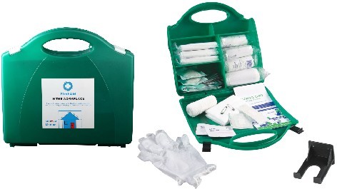 20 person refill kit
