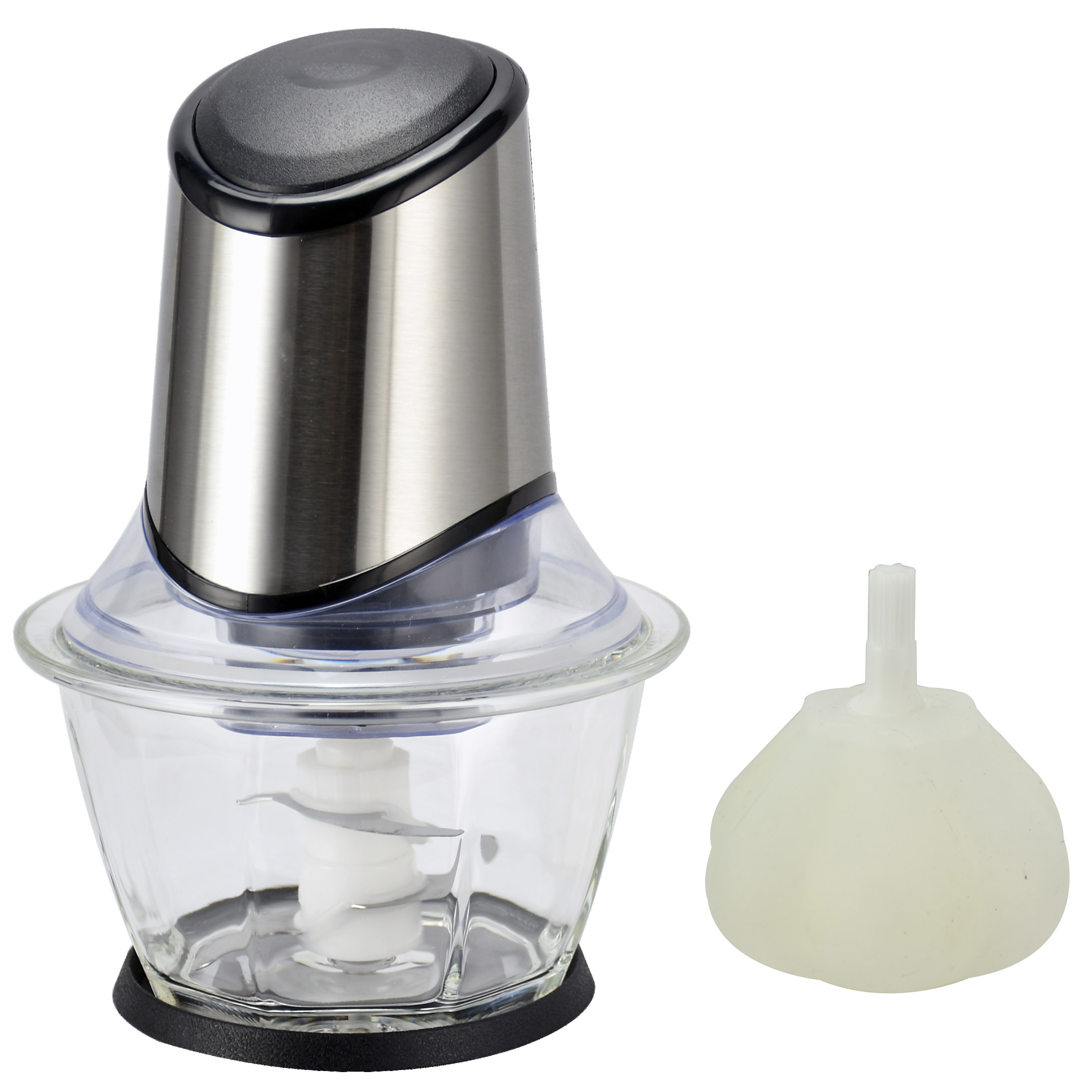 Food Chopper