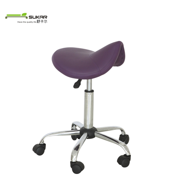 anji sukar furniture co.,ltd – raqueta de tenis 2