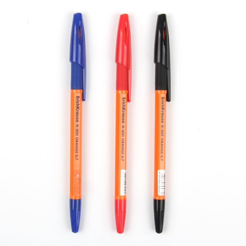 Ball Pen
