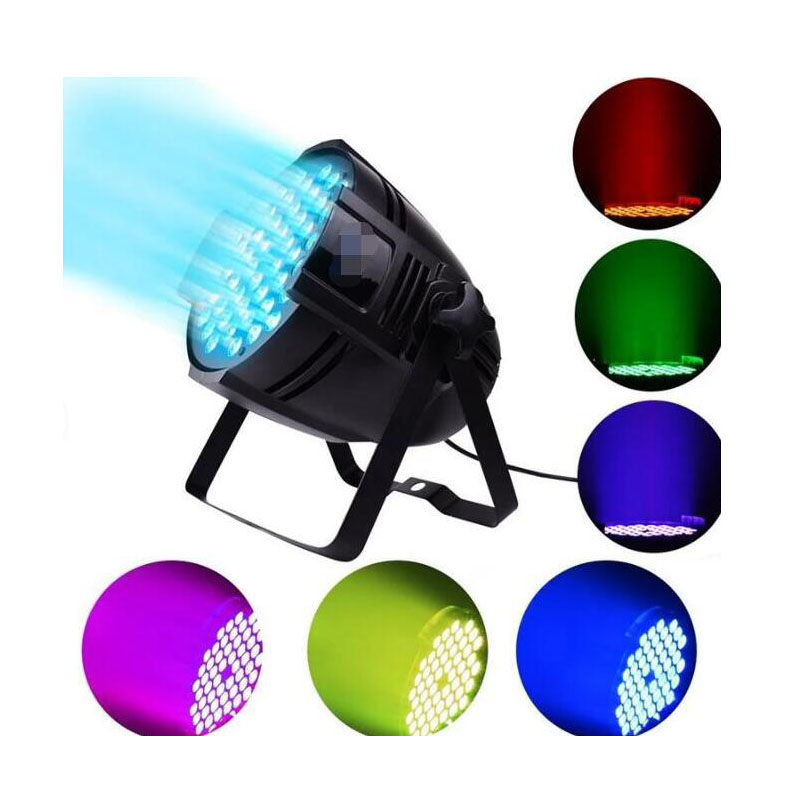 LED light