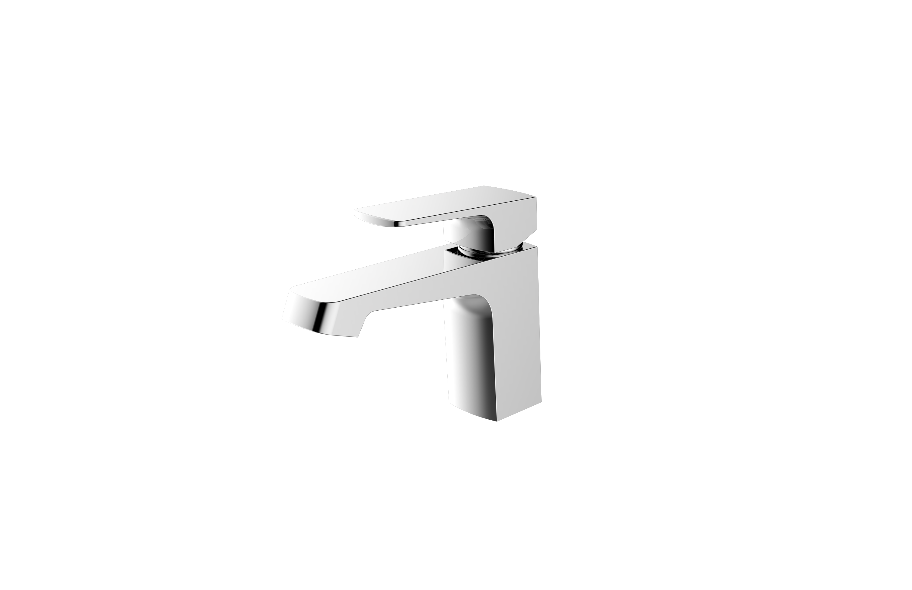 basin faucet 台盆龙头