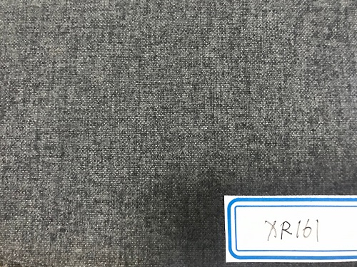 100% Polyester Fabric